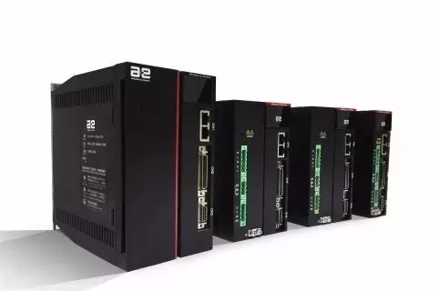说明: C:\Users\lenovo\Desktop\640.webp.jpg