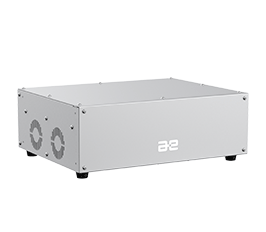 inCube2S-6