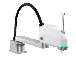 AIR6SC-750