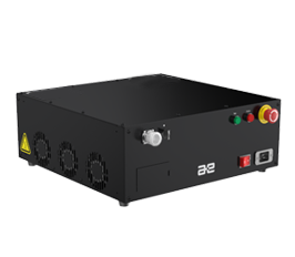 inCube22