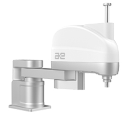 AIR12SC-600/700/820/1000