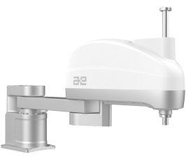 AIR20SC-820/1000