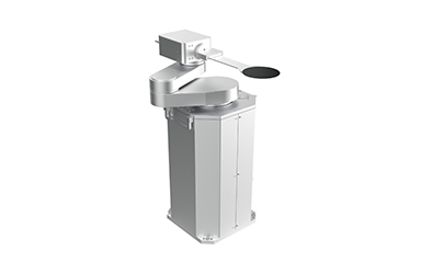 ASAR1-4SR-R0639Z300