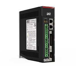 0.4kW