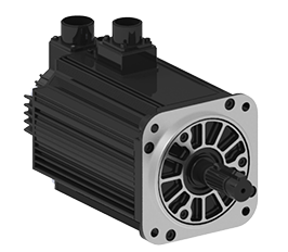 1.3kW