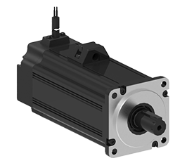 400W