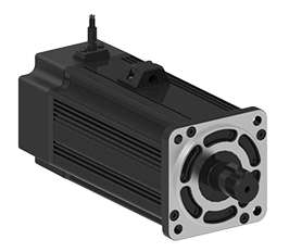 750W